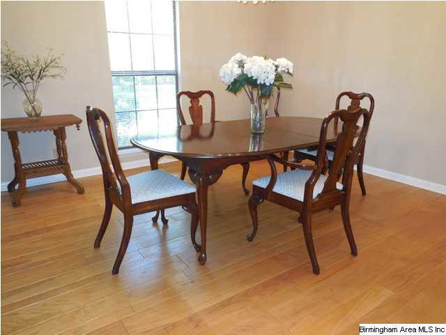 2299 Louina Road Roanoke, AL 36274 - Photo 6 of 7