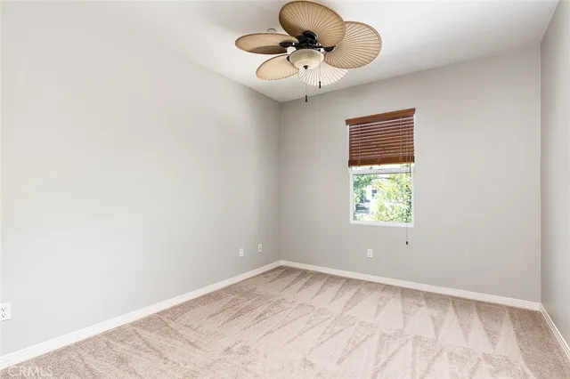 $869,000 | 453 North Altadena Drive, Unit 7, Pasadena, CA 91107