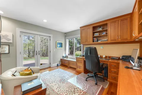 $4,495,000 | 476 Baxter Neck Road, Marstons Mills, MA 02648