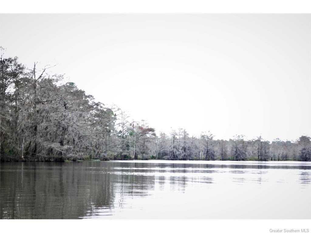 0 Fitzenreiter Road Lake Charles, LA 70601 - Photo 11 of 12