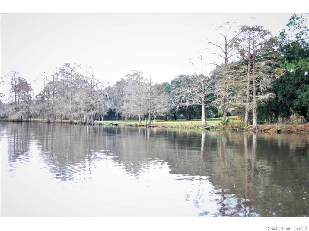 0 Fitzenreiter Road Lake Charles, LA 70601 - Photo 12 of 12