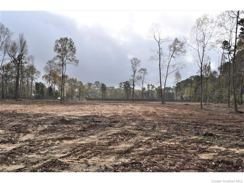 0 Fitzenreiter Road Lake Charles, LA 70601 - Photo 5 of 12