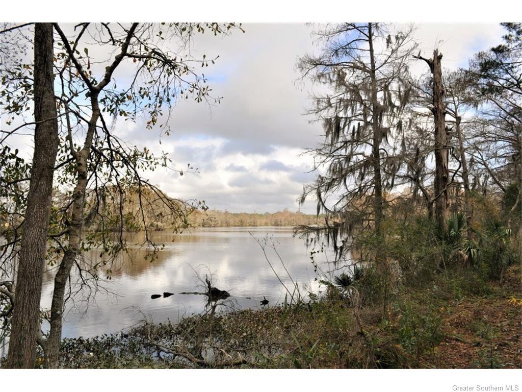 0 Fitzenreiter Road Lake Charles, LA 70601 - Photo 8 of 12