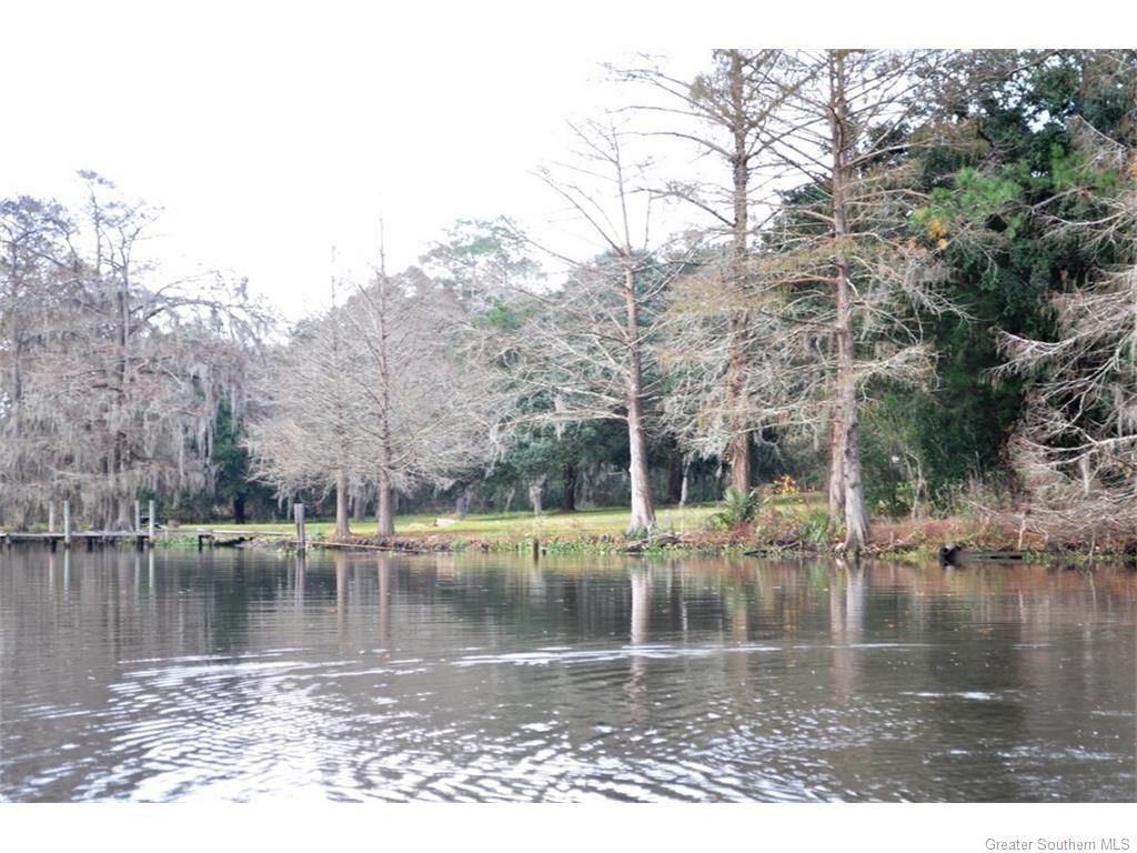 0 Fitzenreiter Road Lake Charles, LA 70601 - Photo 9 of 12