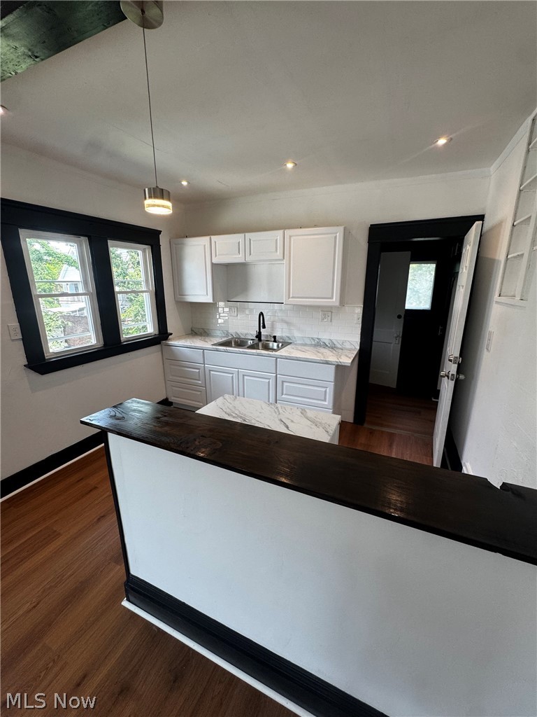805 Rudyard Road Cleveland, OH 44110 - Photo 7 of 35 Gallery Image 7