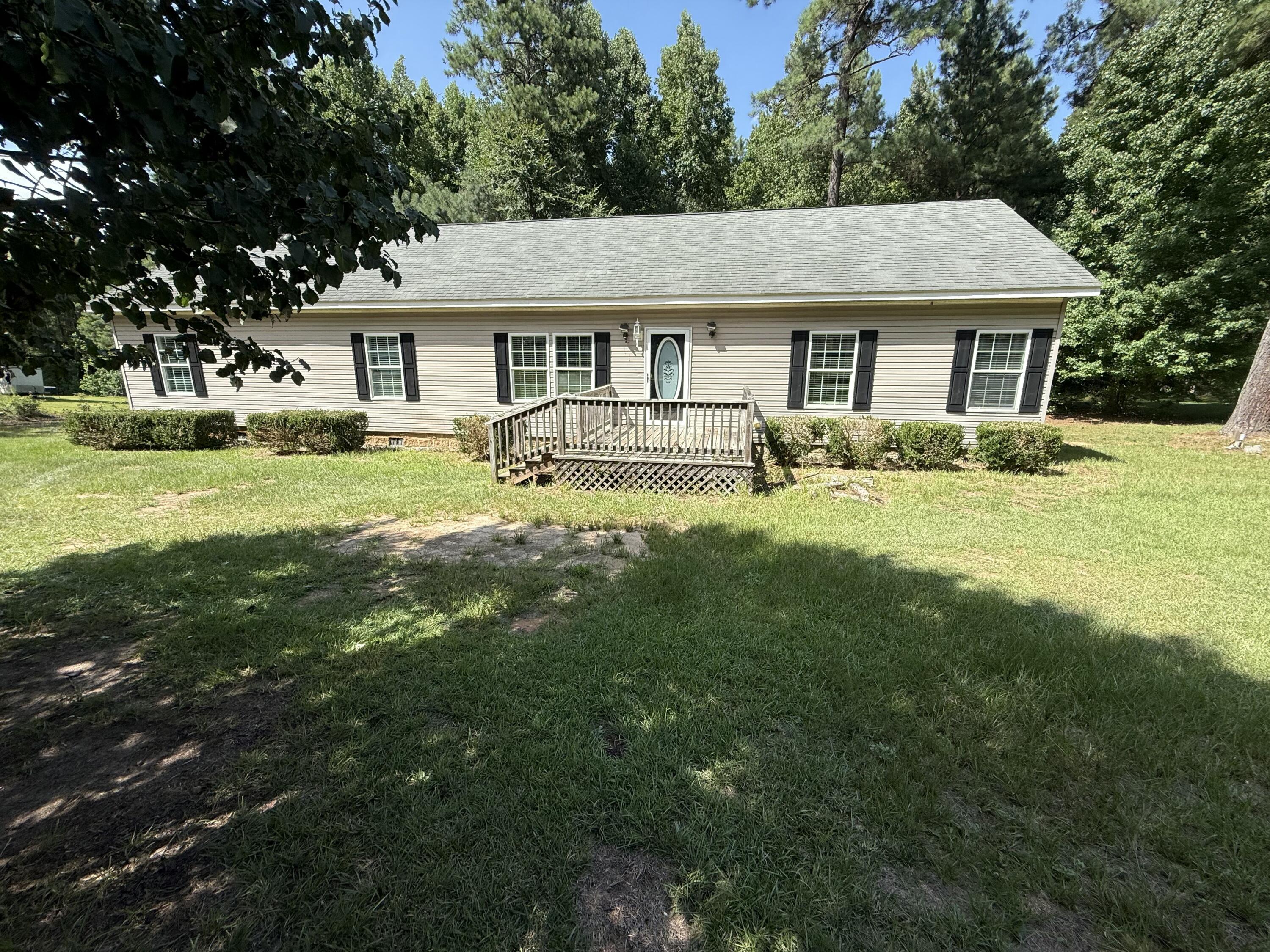 6195 Fish Road Dalzell, SC 29040 - Photo 2 of 33 IMG_7042
