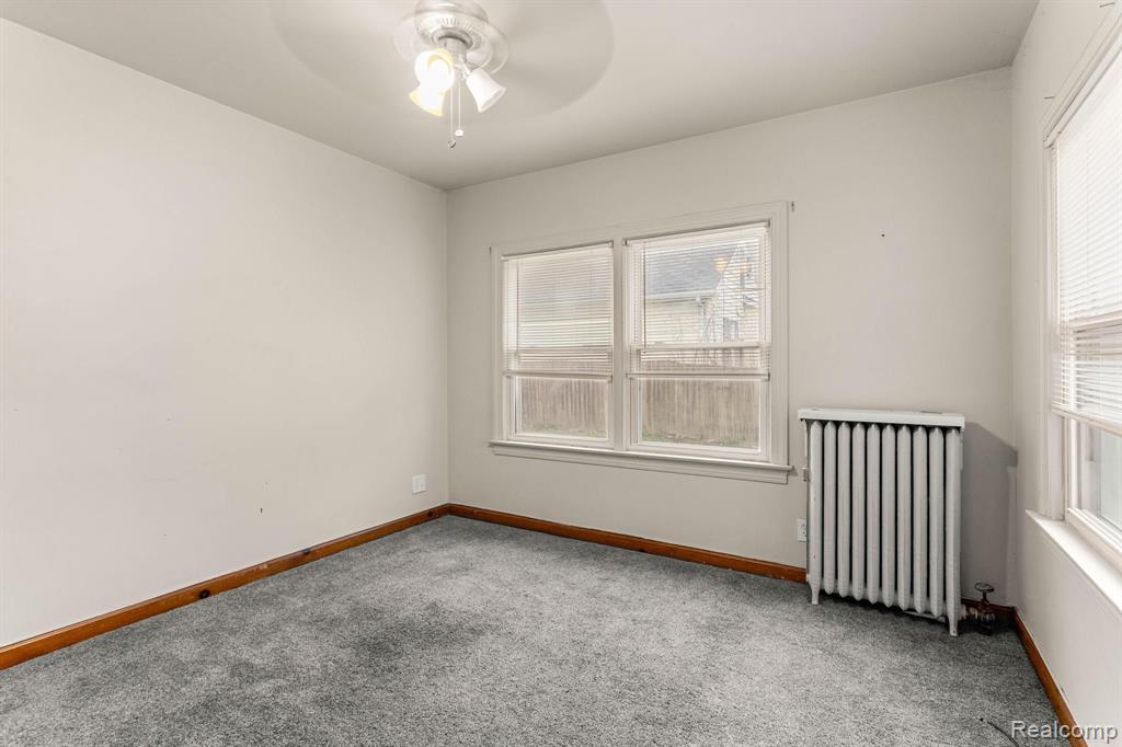 333 Woodward Avenue Rochester, MI 48307 - Photo 26 of 51