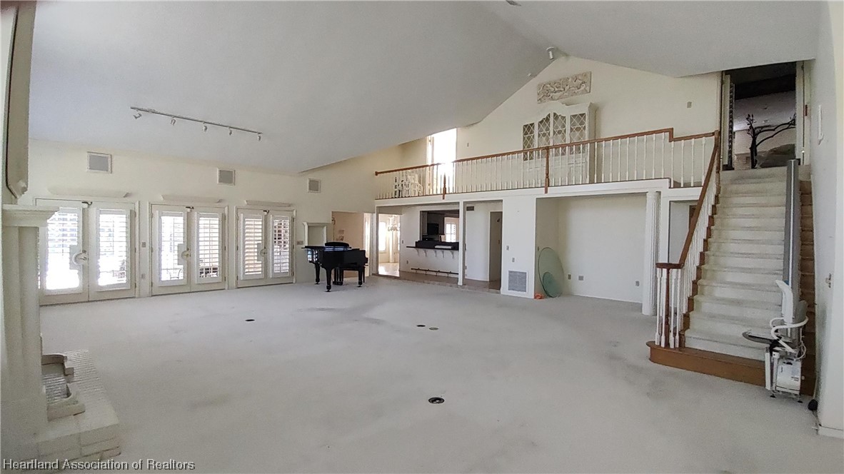 206 Moon Road Sebring, FL 33870 - Photo 11 of 36 Gallery Image 11
