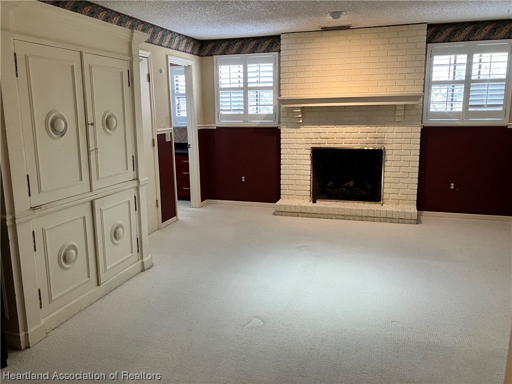 206 Moon Road Sebring, FL 33870 - Photo 13 of 36 Gallery Image 13