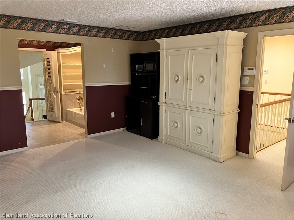 206 Moon Road Sebring, FL 33870 - Photo 14 of 36 Gallery Image 14