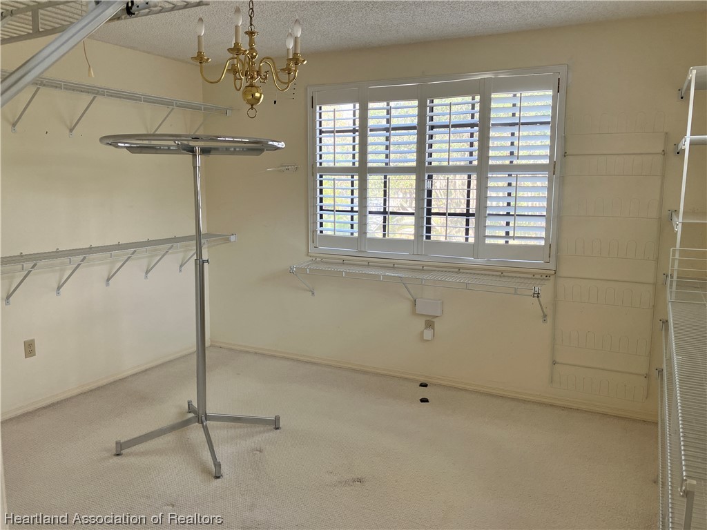 206 Moon Road Sebring, FL 33870 - Photo 15 of 36 Gallery Image 15