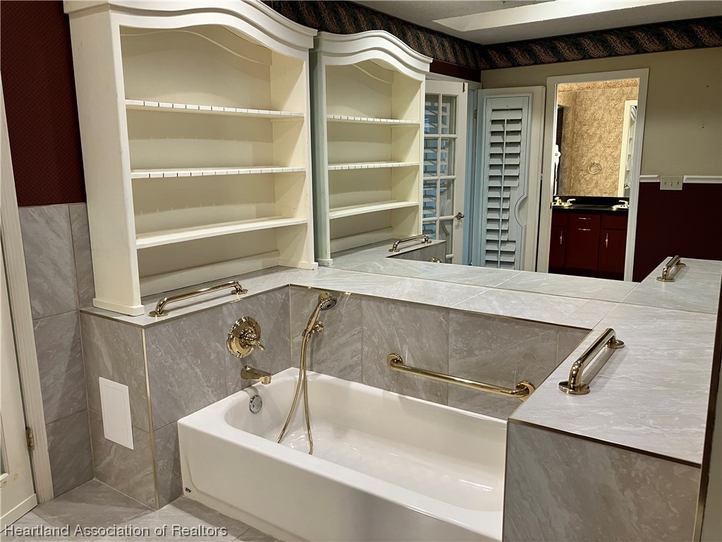 206 Moon Road Sebring, FL 33870 - Photo 16 of 36 Gallery Image 16