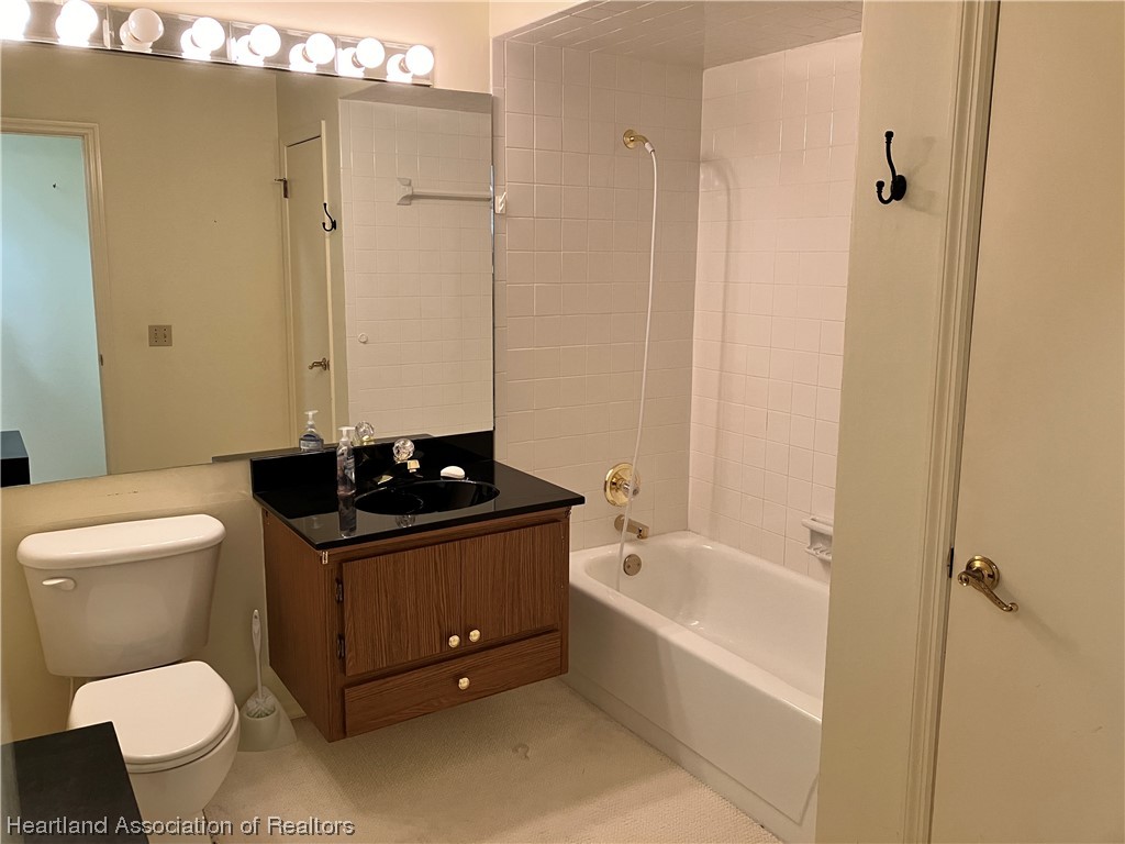 206 Moon Road Sebring, FL 33870 - Photo 18 of 36 Gallery Image 18