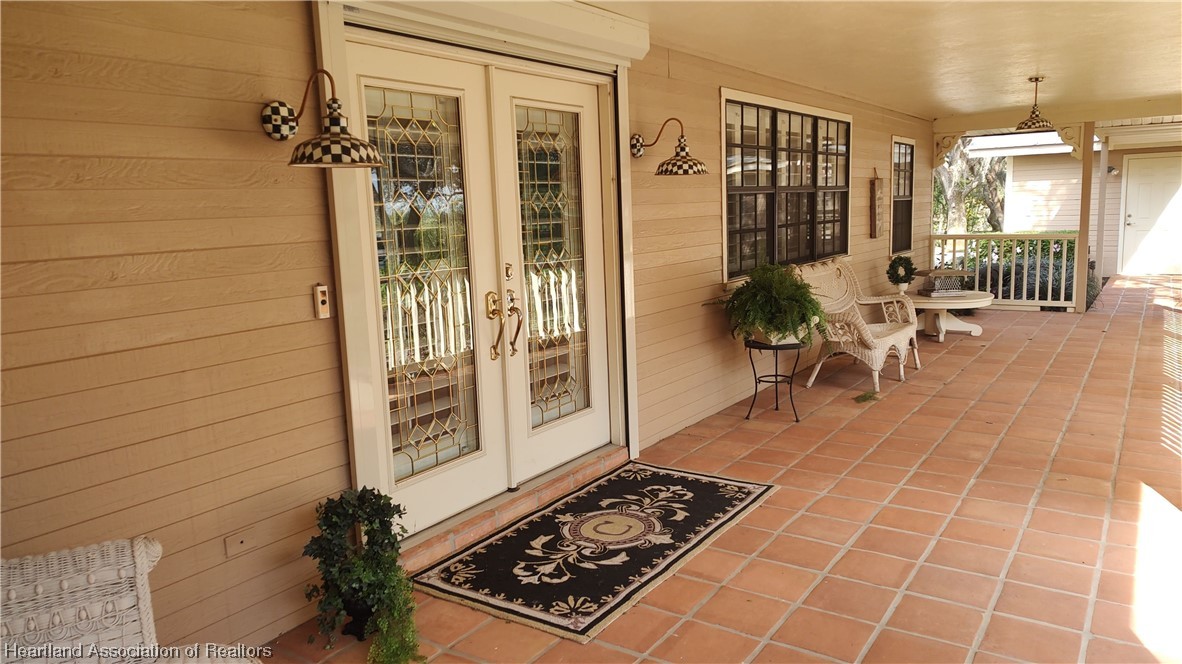 206 Moon Road Sebring, FL 33870 - Photo 23 of 36 Gallery Image 23