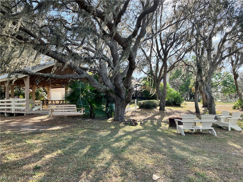 206 Moon Road Sebring, FL 33870 - Photo 24 of 36 Gallery Image 24