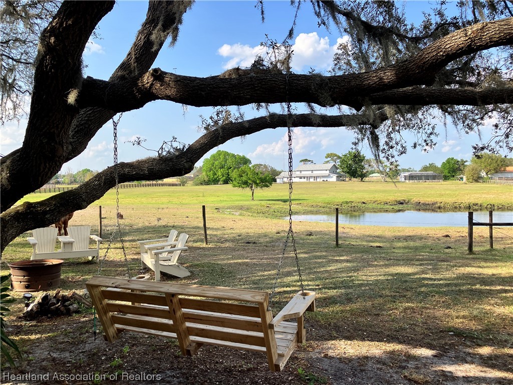 206 Moon Road Sebring, FL 33870 - Photo 25 of 36 Gallery Image 25