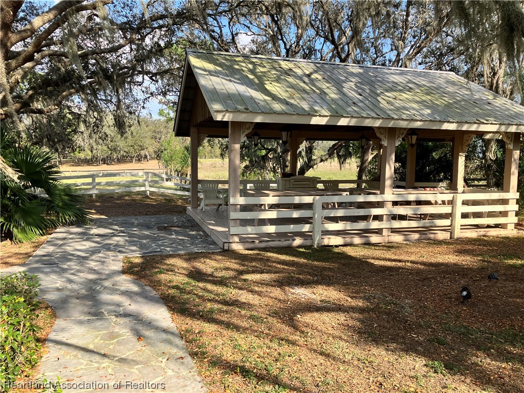 206 Moon Road Sebring, FL 33870 - Photo 26 of 36 Gallery Image 26
