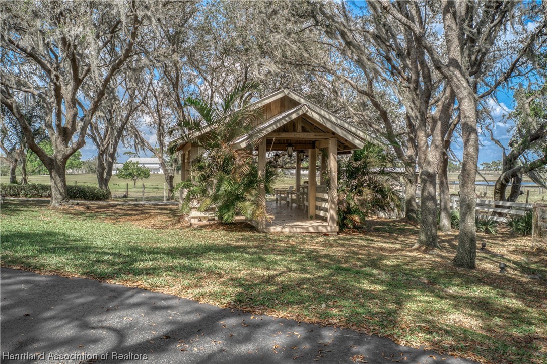 206 Moon Road Sebring, FL 33870 - Photo 28 of 36 Gallery Image 28