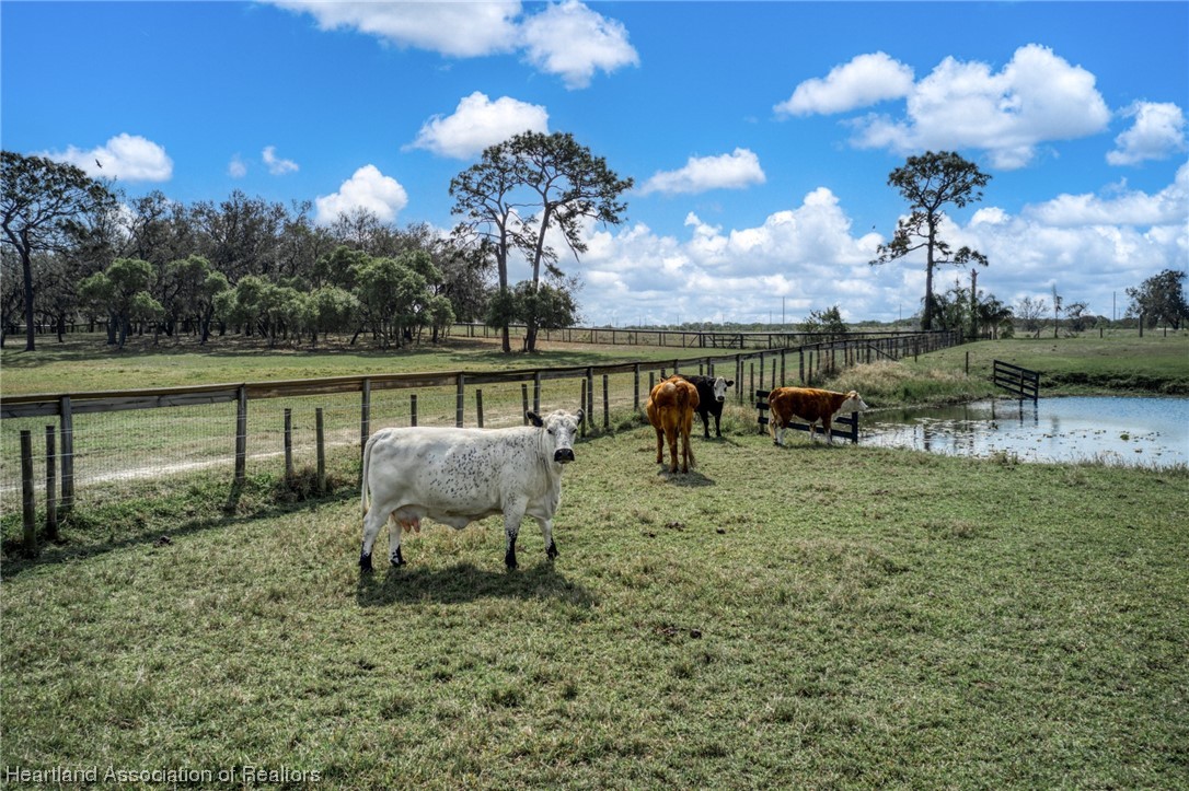 206 Moon Road Sebring, FL 33870 - Photo 30 of 36 Gallery Image 30
