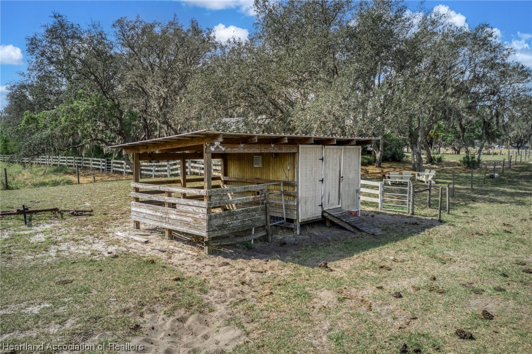 206 Moon Road Sebring, FL 33870 - Photo 31 of 36 Gallery Image 31