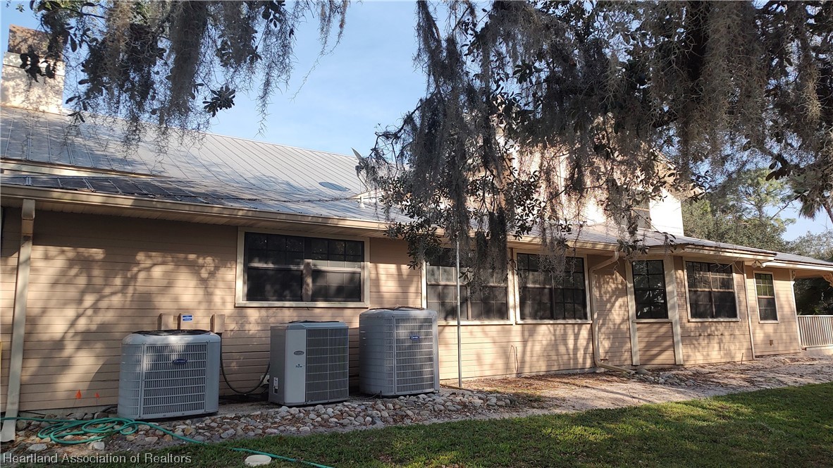 206 Moon Road Sebring, FL 33870 - Photo 32 of 36 Gallery Image 32