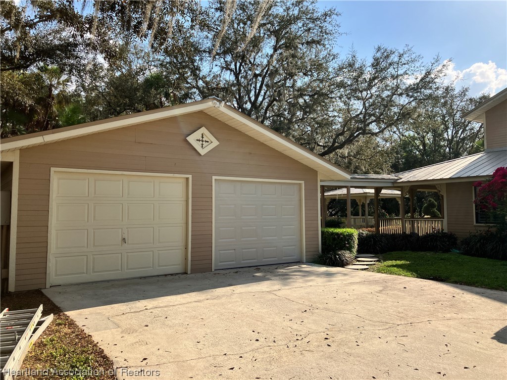 206 Moon Road Sebring, FL 33870 - Photo 33 of 36 Gallery Image 33