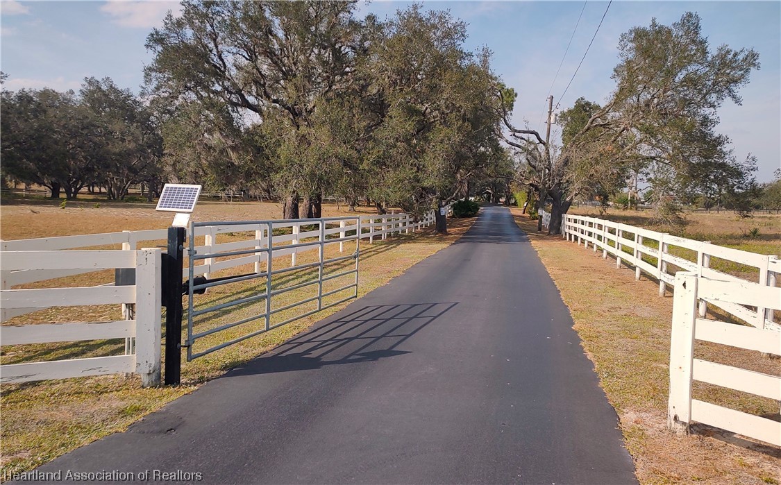 206 Moon Road Sebring, FL 33870 - Photo 34 of 36 Gallery Image 34