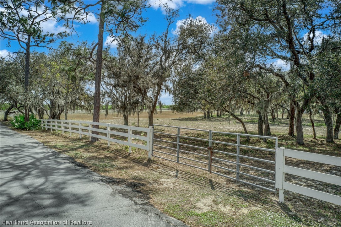 206 Moon Road Sebring, FL 33870 - Photo 35 of 36 Gallery Image 35