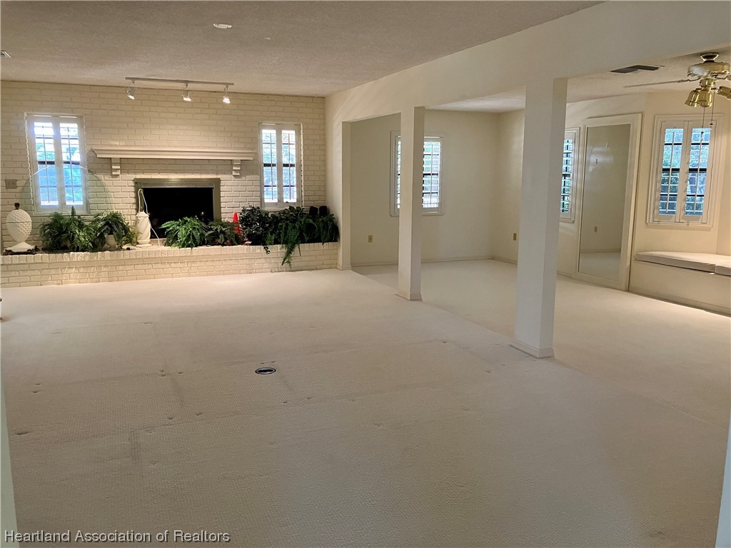 206 Moon Road Sebring, FL 33870 - Photo 8 of 36 Gallery Image 8