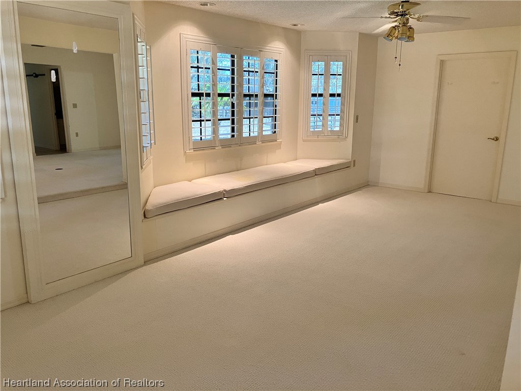 206 Moon Road Sebring, FL 33870 - Photo 9 of 36 Gallery Image 9