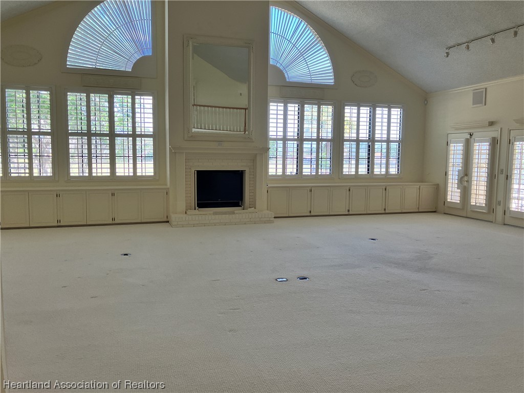 206 Moon Road Sebring, FL 33870 - Photo 10 of 36 Gallery Image 10
