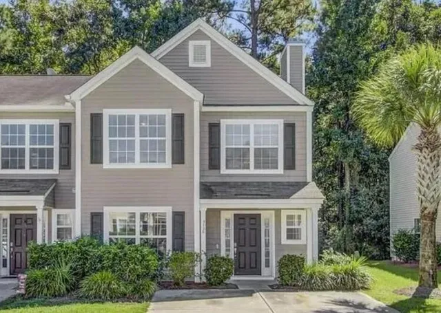 $295,500 | 9126 Maple Grove Drive, Summerville, SC 29485