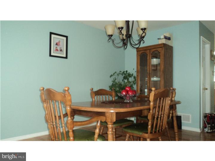114 Joanna Road Havertown, PA 19083 - Photo 11 of 24 Dining Room