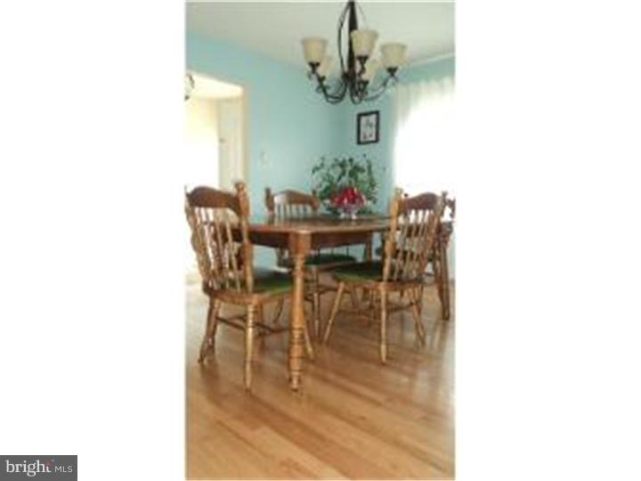 114 Joanna Road Havertown, PA 19083 - Photo 12 of 24 Dining Room