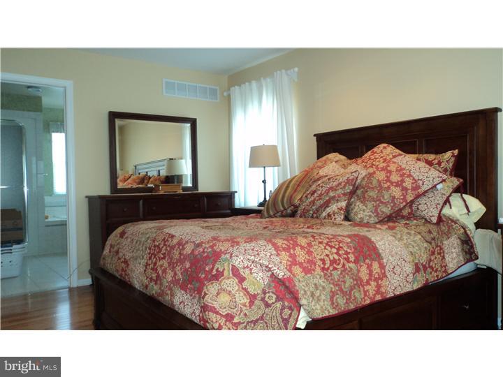 114 Joanna Road Havertown, PA 19083 - Photo 13 of 24 Master Bedroom