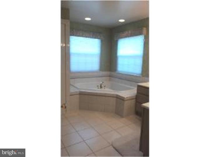 114 Joanna Road Havertown, PA 19083 - Photo 15 of 24 Master Bathroom