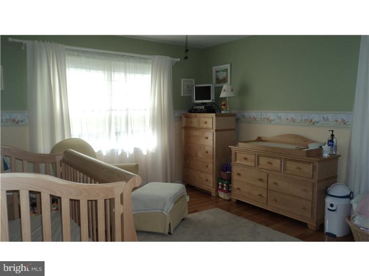 114 Joanna Road Havertown, PA 19083 - Photo 16 of 24 Bedroom