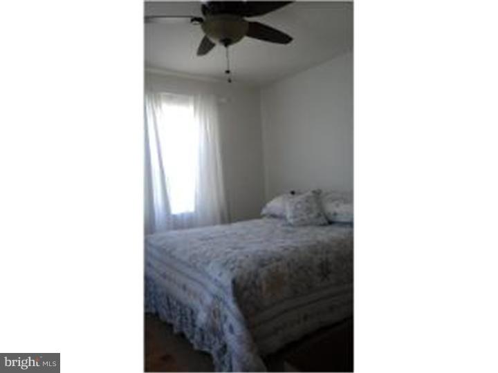 114 Joanna Road Havertown, PA 19083 - Photo 17 of 24 Bedroom
