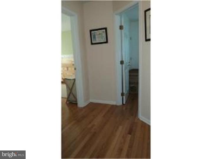 114 Joanna Road Havertown, PA 19083 - Photo 18 of 24 Hallway