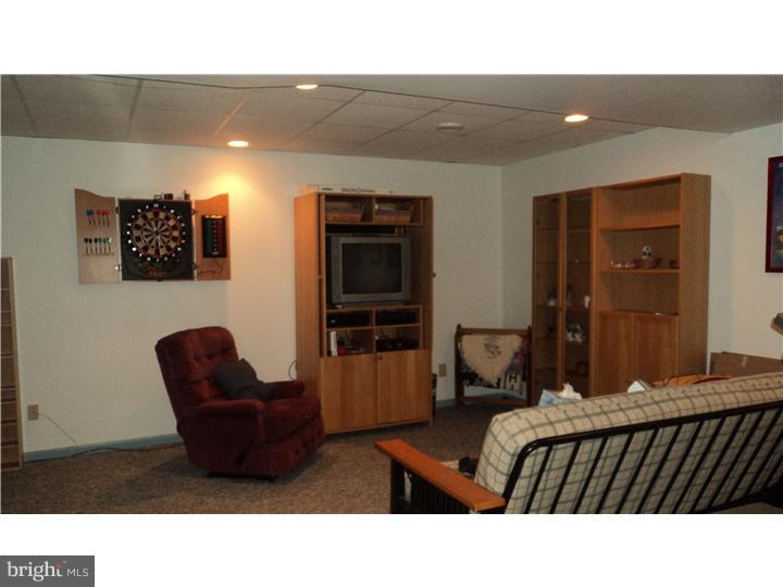 114 Joanna Road Havertown, PA 19083 - Photo 19 of 24 Basement - Finished