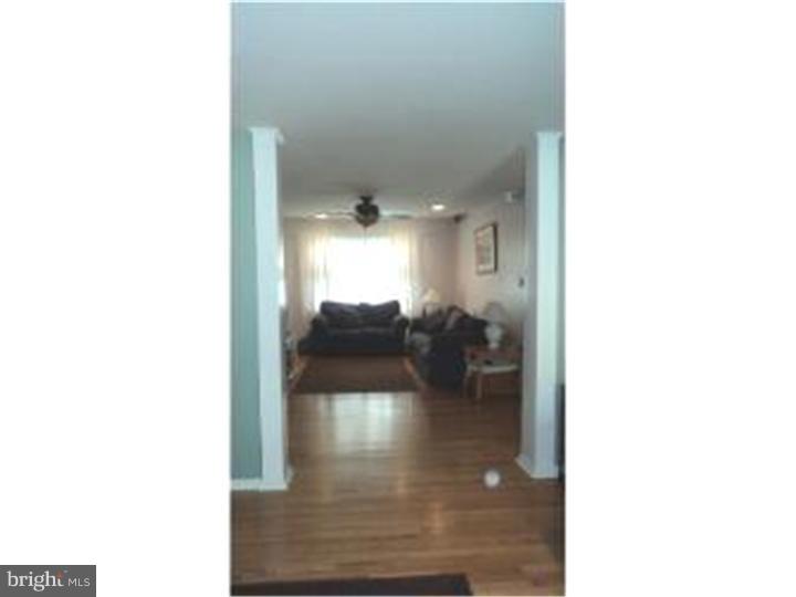 114 Joanna Road Havertown, PA 19083 - Photo 3 of 24 Living Room