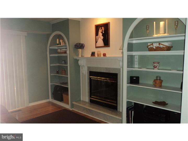 114 Joanna Road Havertown, PA 19083 - Photo 4 of 24 Family Room