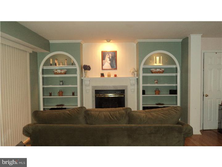 114 Joanna Road Havertown, PA 19083 - Photo 5 of 24 Family Room