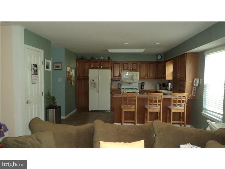 114 Joanna Road Havertown, PA 19083 - Photo 7 of 24 Kitchen
