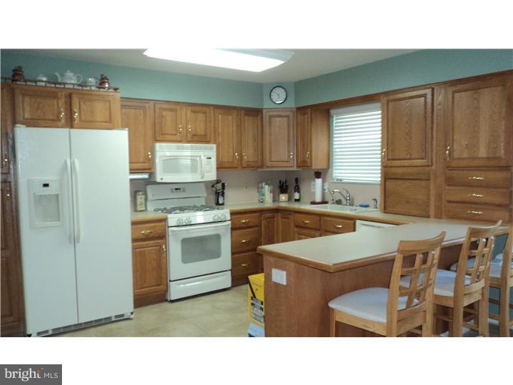 114 Joanna Road Havertown, PA 19083 - Photo 9 of 24 Kitchen