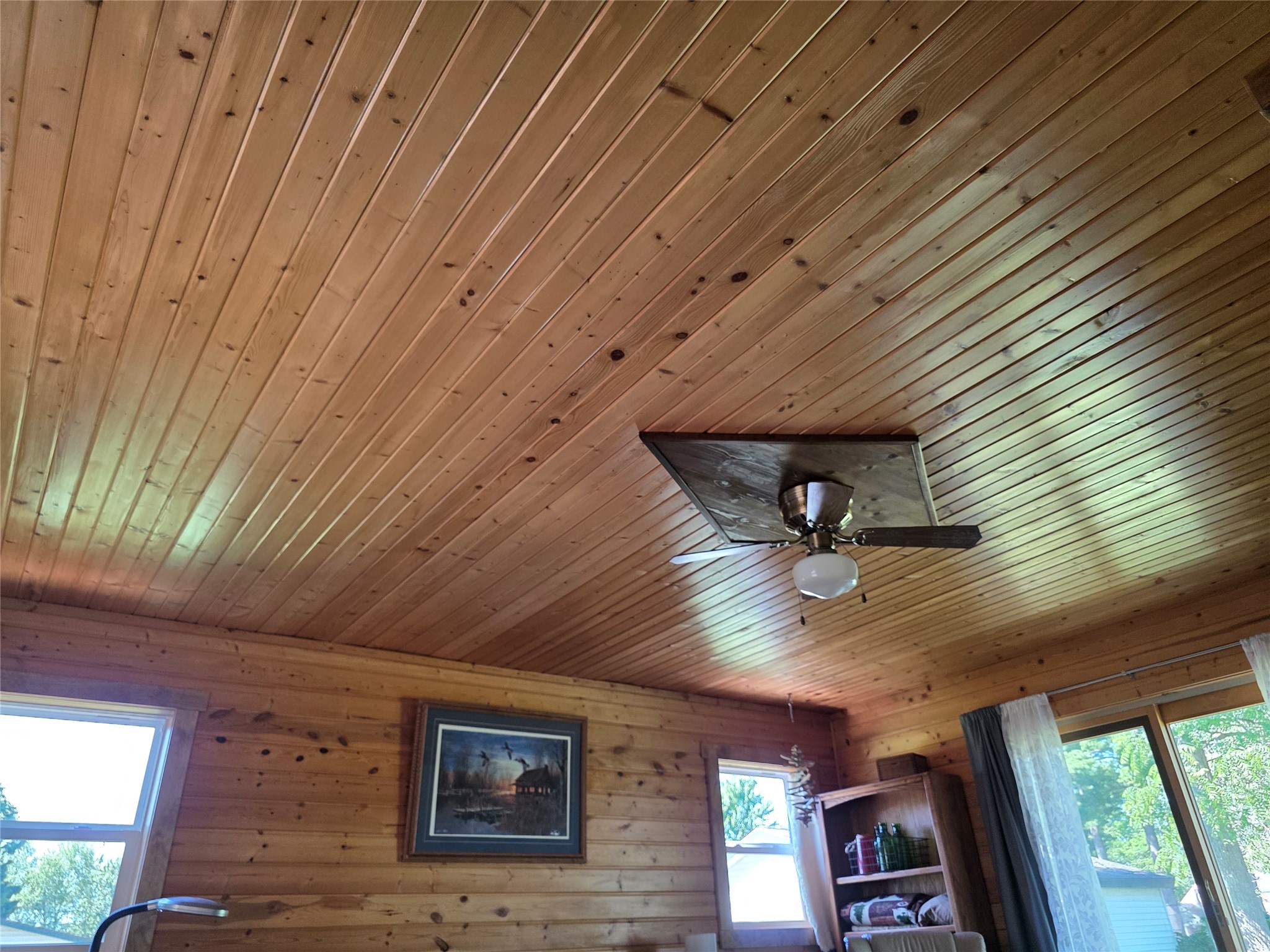 1517 3rd Street Chetek, WI 54728 - Photo 50 of 56