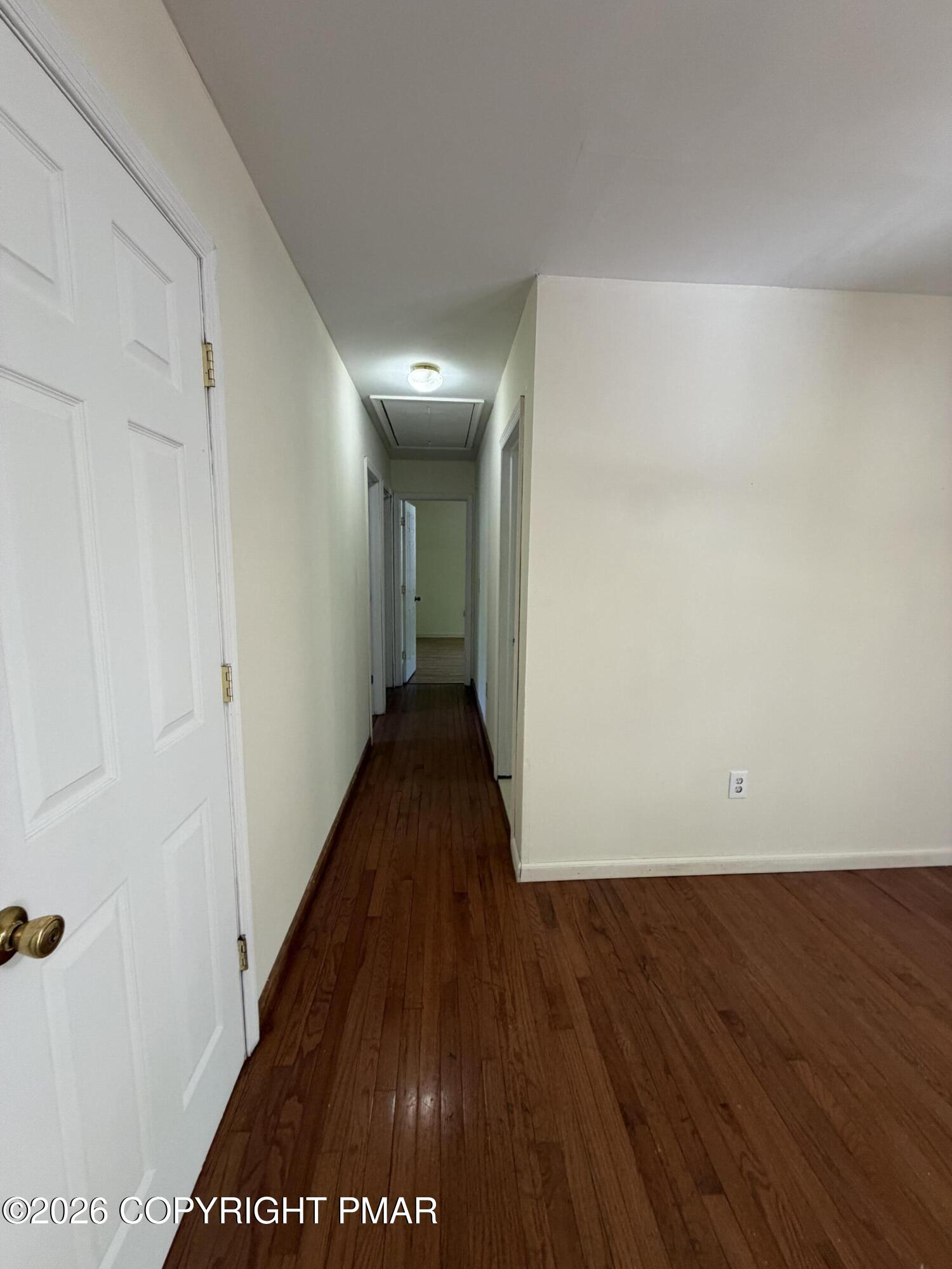 2127 Faratol Road East Stroudsburg, PA 18302 - Photo 9 of 17 IMG_2897