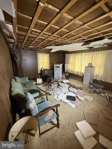 $40,000 | 10054 Deal Island Road, Deal Island, MD 21821