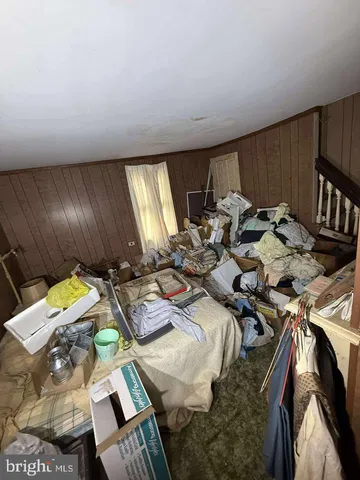 $40,000 | 10054 Deal Island Road, Deal Island, MD 21821