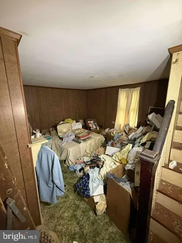 $40,000 | 10054 Deal Island Road, Deal Island, MD 21821